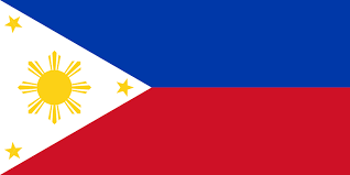 Pre-Manufacture and Pre-Importation Notification (PMPIN) of New Substance in Philippines