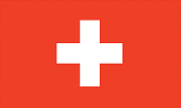 Swiss Chemical Risk Reduction Ordinance (ORRChem) List