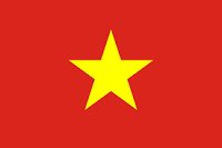 Vietnam Chemicals Law
