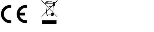 EU RoHS 2 Exemptions