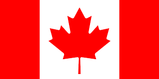 Canadian Environmental Protection Act (CEPA)