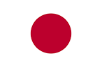 Japan Industrial Safety and Health Law (ISHL)