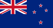 New Zealand Inventory of Chemicals (NZIoC)