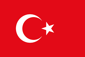 Turkish Chemical Substance Inventory