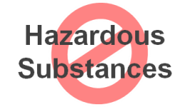 Regulation (EU) 2016/2235 Adds Bisphenol A (BPA) to REACH Annex XVII Restricted Substances List