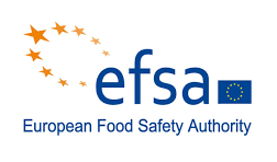How to Prepare a Food Contact Substance Notification for EU